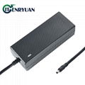 120W AC DC adapter 12V 10A switching