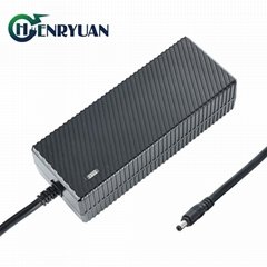 120W AC DC adapter 12V 10A switching power supply