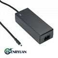 240W AC DC adapter 24V 10A switching