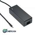 240W AC DC adapter 24V 10A switching power supply