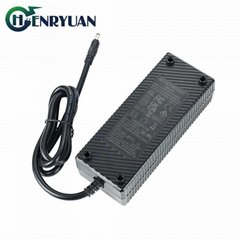 24V LiFePo4 Battery Charger 29.2V 5A 7A Switching Power Supply