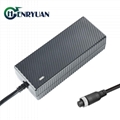 24V LiFePo4 Battery Charger 29.2V 5A 7A Switching Power Supply 2