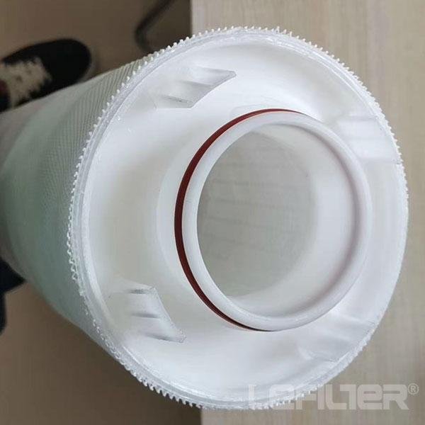 Replacement 3M high flow cartridges 2