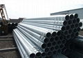 S2205 S2507 Stainless Steel Seamless Pipe Duplex Stainless Steel Pipe Stainless  3