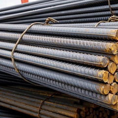 P195gh High Pressure Carbon Seamless Steel Pipe