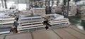 ASTM Q235 Q235B Q355 AISI 1020 4130 4140 Hot Rolled Cold Rolled Plate Carbon Ste 3