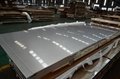 ASTM Q235 Q235B Q355 AISI 1020 4130 4140 Hot Rolled Cold Rolled Plate Carbon Ste 4