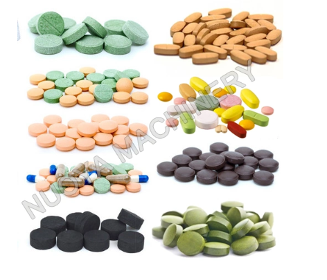 Zp35 Pharmaceutical Equipment Wholesale Herb Tablet Bi Layer Candy Tablet Press  3