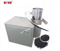 (ZL250) Pharmaceutical Granule Making