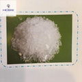 POLYESTER RESIN WITH TGIC CURING (OUTDOOR USE)