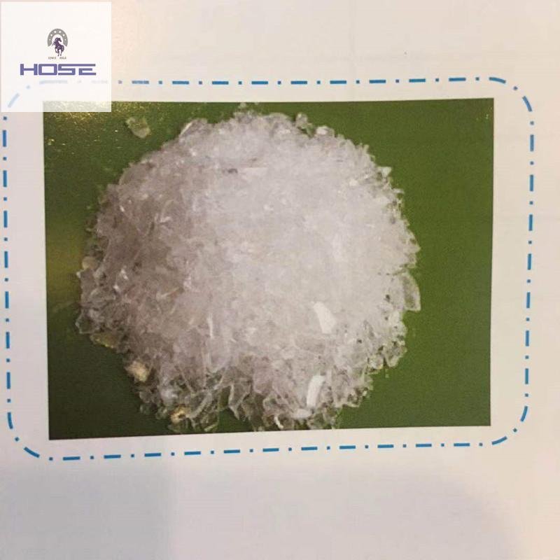 POLYESTER RESIN WITH HAA CURING-ENVIRONMENT FRIENDLY (OUTDOOR USE) 2