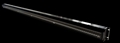 PYTHON-L1800CIS
