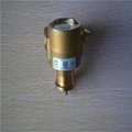 福利購fluid-o-tech葉片泵P0500 1