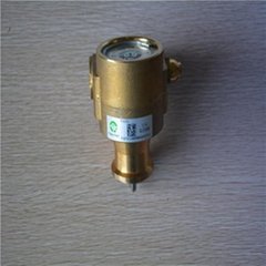 福利购fluid-o-tech叶片泵P0500