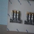 技术保障SHOWA润滑泵LCB511B 1