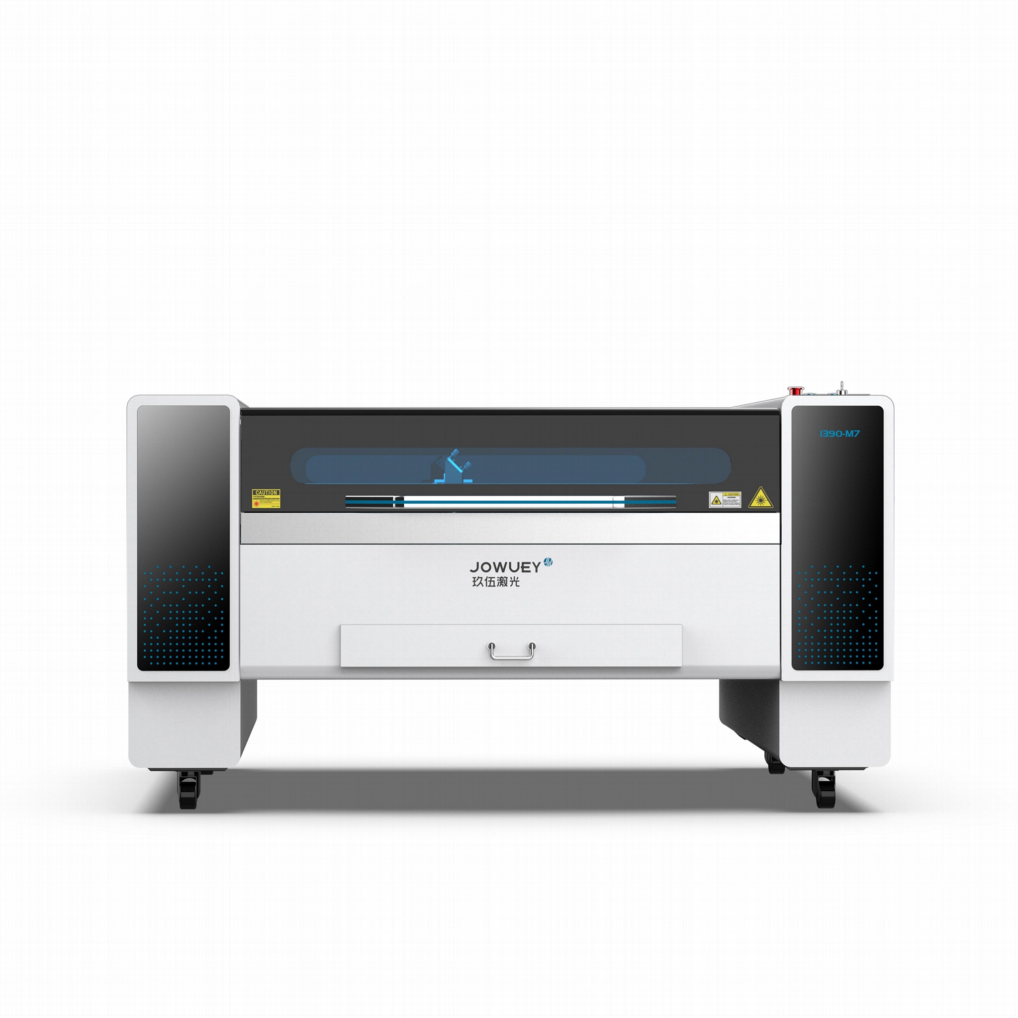 jowuey co2 cutting machine 5
