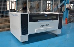 jowuey  low price co2 cutting machine