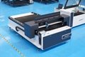 CO2 laser cutting machine high quality hot sale 1325 2