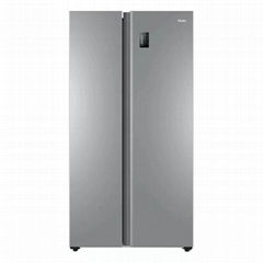 535 liter air cooled variable frequency open door refrigerator