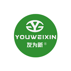 Xingtai Vehicle Essential Auto Parts Co., Ltd.