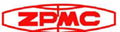 Zpmc Parts for Sts Cranes and Rtgs, Brakes, Linings, Couplings, Filters, Trolley 1