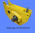 Sbd365-C Safety Brake, Manufacturers,