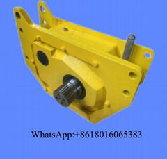 Sbd365-C Safety Brake, Manufacturers, Suppliers, Factory, Customization, Special