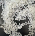 Granules Resin HDPE Granules ldpe lldpe Plastic Raw Materials Polypropylene hdpe 2