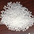 Granules Resin HDPE Granules ldpe lldpe Plastic Raw Materials Polypropylene hdpe 1