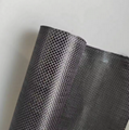 6k twill woven carbon fiber cloth fabric suppliers