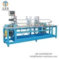GREATER Hotsell Production  auto trimming machine Heater Supplier 1