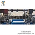 GREATER Hotsell Production  auto trimming machine Heater Supplier 2