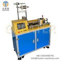 Resistance Winding Machine for cartridge