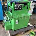 Rolling Thread Machine  Heater Equipment Supplier 5
