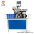 Lastest Heating element Auto Plug Assembling Machine