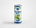 Canned Siamese Ben Tre Coconut Water