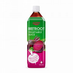 ACM Beetroot Juice 500ml from ACM Food