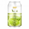 330ml BNL Noni Juice from Acm Food 1