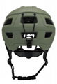 Helmet Line-MTB 3