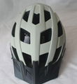 Helmet Line-MTB 1