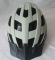 Helmet Line-MTB