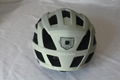 Helmet Line-MTB 5