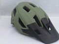 Helmet Line-MTB 4