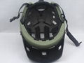 Helmet Line-MTB 5