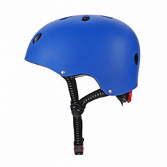  Helmet Line-kid sport