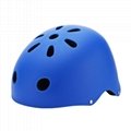  Helmet Line-kid sport 2