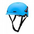  Helmet Line-Smart 3