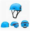  Helmet Line-Smart 5