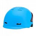  Helmet Line-Smart 1