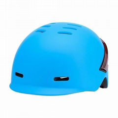  Helmet Line-Smart